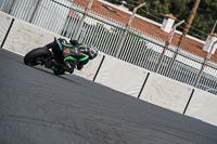 estoril;event-digital-images;motorbikes;no-limits;peter-wileman-photography;portugal;trackday;trackday-digital-images